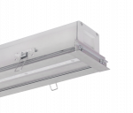 ДВО45-40-001 Liner R 840 ДВО45-40-001 Liner R 840