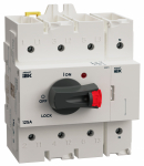 ARMAT Полюс нейтральный для SDM 125А IEK ARMAT Полюс нейтральный для SDM 125А IEK