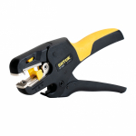 Съемник изоляции СИ-10АР, SHTOK