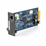 SNMP-МОДУЛЬ CY 504 SNMP-МОДУЛЬ CY 504