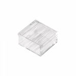 Заглушка для ленты ARL-15x6.5mm (Arlight, -) Заглушка для ленты ARL-15x6.5mm (Arlight, -)