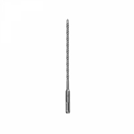 Бур по бетону 6х210х150 мм SDS PLUS Kranz