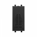 Звонок DKC (ДКС) 230В пластик Звонок DKC (ДКС) 230В пластик