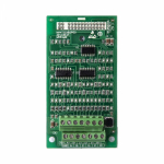 Коммуникационный модуль КЭАЗ Без серии