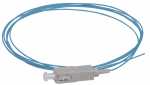 ITK Оптический пигтеил, (MM), 50/125 (OM4), SC/UPC, LSZH, 1,5м