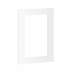 Дверь распределительного шкафа 500x500 сталь серый IP66 DKC (ДКС) Дверь распределительного шкафа 500x500 сталь серый IP66 DKC (ДКС)