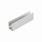 Клипса для PFN-01 2835 AL (10шт/уп) Клипса для PFN-01 2835 AL (10шт/уп)