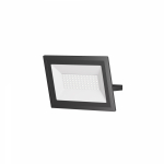 Прожектор Outdoor FL001-L50B6K Прожектор Outdoor FL001-L50B6K