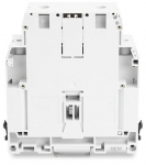 Зажим клеммный проходной 119.4мм размер ячейки 36мм на DIN-рейку 1 уровень сечение провода 240.000мм² 415А 1000В термопласт Wago Зажим клеммный проходной 119.4мм размер ячейки 36мм на DIN-рейку 1 уровень сечение провода 240.000мм² 415А 1000В термопласт Wago