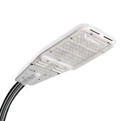 Светильник уличный консольный тип ДКУ GALAD Победа LED-150-К/К50 Кадошкино GALAD Светильник уличный консольный тип ДКУ GALAD Победа LED-150-К/К50 Кадошкино GALAD