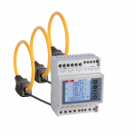 Мультиметр мод. кат. Рог. 80мм Мультиметр мод. кат. Рог. 80мм