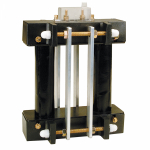 Тр. тока 55х165мм 5000/5А Тр. тока 55х165мм 5000/5А