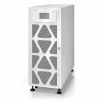 ИБП Easy UPS 3M 100кВА 3:3 без встроенных батарей