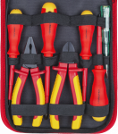 Набор инструмента ОНЛАЙТ 90 240 OHT-Ind07-H7 Набор инструмента ОНЛАЙТ 90 240 OHT-Ind07-H7