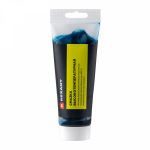 Смазка высокотемпературная синяя литиевый комплекс 200мл, туба с европодвесом REXANT Смазка высокотемпературная синяя литиевый комплекс 200мл, туба с европодвесом REXANT