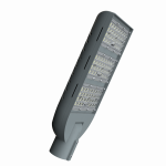ALF-G1 BLR 58Вт CRI70 4000К WA ЮПЗ Клевер 5050 FEREKS