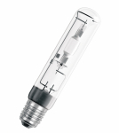 HQI-T 250W/D PRO E40 12X1 SAF RU   OSRAM