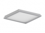 OWS/K ECO LED 1200x300 IP54 EM 4000K CRI90