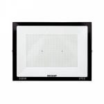 Прожектор светодиод 300Вт 6500К 24000Лм черный IP65 СДО REXANT (1/1/12)