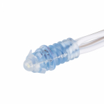 Модуль герметичный ARL-D9 5V Cool White Модуль герметичный ARL-D9 5V Cool White