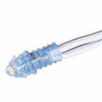 Модуль герметичный ARL-D9 5V Warm White Модуль герметичный ARL-D9 5V Warm White