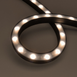 Грейзер THOR-3D-A24-25x27mm 24V Warm3000 (24 W/m, IP65, 1m, wire x2) (Arlight, Вывод прямой, 3 года) Грейзер THOR-3D-A24-25x27mm 24V Warm3000 (24 W/m, IP65, 1m, wire x2) (Arlight, Вывод прямой, 3 года)