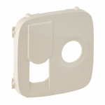 VLN-a СЛК Накл Роз TV+RJ45 VLN-a СЛК Накл Роз TV+RJ45