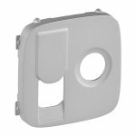 VLN-a АЛЮ Накл Роз TV+RJ45 VLN-a АЛЮ Накл Роз TV+RJ45