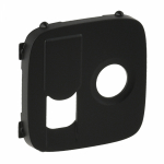 VLN-a АНТ Накл Роз TV+RJ45 VLN-a АНТ Накл Роз TV+RJ45