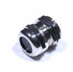 Кабельный ввод PG21 латунь УТ1,5 IP68 (d кабеля 13-18 мм) ГОФРОМАТИК (ЗЭТАРУС)