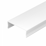 Экран SL-W68-2500 OPAL