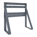 Кронштейн КСК 1 Кронштейн КСК 1