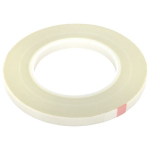 Лента крепежная HTS 10ммх50м Лента крепежная HTS 10ммх50м