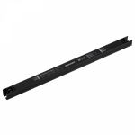 Источник питания (драйвер) 12В, 36Вт с разъемами под винт, ультратонкий IP20 REXANT Источник питания (драйвер) 12В, 36Вт с разъемами под винт, ультратонкий IP20 REXANT