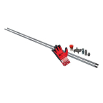 Комплект заземления 3м HZ EKF PROxima (1) Комплект заземления 3м HZ EKF PROxima (1)