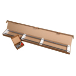 Комплект заземления с заострением 3м HZ EKF (1) Комплект заземления с заострением 3м HZ EKF (1)