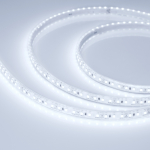 Лента герметичная RTW-PU-A120-10.5mm 12V Cool 8K (16.8 W/m, IP68, Wire 2m, 5m) (Arlight, -) Лента герметичная RTW-PU-A120-10.5mm 12V Cool 8K (16.8 W/m, IP68, Wire 2m, 5m) (Arlight, -)