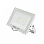 Прожектор симметр. 252x300Вт 230В алюминий белый IP65 REXANT