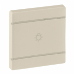 VLN-l СЛК Накл Light 2М VLN-l СЛК Накл Light 2М