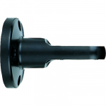 Электрическое компл-щее для устр-ва управления и сигнализации Механическое комплектующее для устройства управления и сигнализации ABB COS/SST светосиг Электрическое компл-щее для устр-ва управления и сигнализации Механическое комплектующее для устройства управления и сигнализации ABB COS/SST светосиг