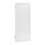 Бокс ЩРВ-П комбинир. (2 DIN + 2 МП) 4 габарит пластик дверь IP40 Nova EKF Proxima Бокс ЩРВ-П комбинир. (2 DIN + 2 МП) 4 габарит пластик дверь IP40 Nova EKF Proxima