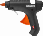 Клеевой пистолет ОНЛАЙТ 90 377 OTE-Pk07-40W-11 (40 Вт, 11 мм)