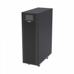 Источник бесперебойного питания 304-478В 40000ВА 84кг DKC (ДКС)