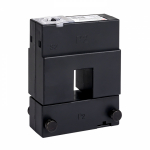 Трансформатор тока 0.5 400А/5А 5ВА калиброванный с защитой от прикосновения EKF Трансформатор тока 0.5 400А/5А 5ВА калиброванный с защитой от прикосновения EKF