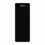 Считыватель SX-RD-SB