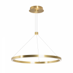 Светильник SP-CONGO-CAN-1-R600-36W Warm3000 (GD, 120 deg, 230V) (Arlight, IP20 Металл, 5 лет) Светильник SP-CONGO-CAN-1-R600-36W Warm3000 (GD, 120 deg, 230V) (Arlight, IP20 Металл, 5 лет)