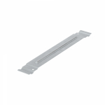 Держатель кабеля TRC 80, цинк-ламельный (аналог горячеоцинкованный) ДКС