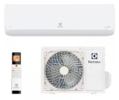 Блок внутренний EACS/I-12HAL/N8/in Electrolux EACS/I-12HAL/N8/in сплит-системы, инверторного типа Блок внутренний EACS/I-12HAL/N8/in Electrolux EACS/I-12HAL/N8/in сплит-системы, инверторного типа