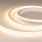 Лента герметичная ARL-PV-A84-17mm 230V Warm3000 (14 W/m, IP65, FlickerFree, 50m) (Arlight, 5 лет) Лента герметичная ARL-PV-A84-17mm 230V Warm3000 (14 W/m, IP65, FlickerFree, 50m) (Arlight, 5 лет)