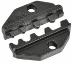 ARMA2L 3 Матрица сменная МСК-08 IEK ARMA2L 3 Матрица сменная МСК-08 IEK